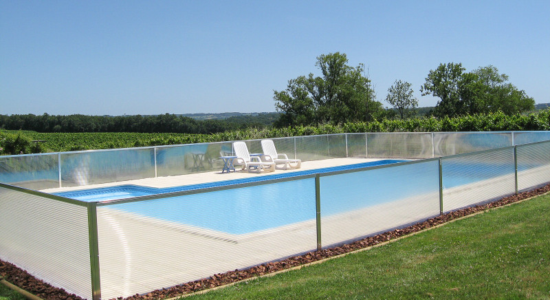 French property for sale in Duras, Lot-et-Garonne - €550,000 - photo 4