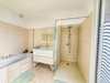 French property for sale in Aigrefeuille-d'Aunis, Charente-Maritime - €489,475 - thumbnail 9