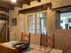 French property for sale in Bessé, Charente - €199,800 - thumbnail 12