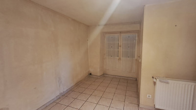 French property for sale in Gurat, Charente - €88,000 - photo 8
