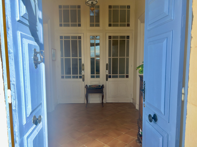 Propriété à vendre à Sainte-Dode, Gers - 572 250 €
