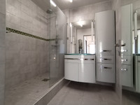 Appartement à vendre à La Garde, Var - 255.319 € - photo 8