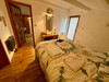 French property for sale in Saint-Romain, Vienne - €130,800 - thumbnail 9