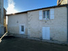 French property for sale in Bouillé-Courdault, Vendée - €45,800 - thumbnail 9