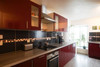 French property for sale in Allineuc, Côtes-d'Armor - €168,500 - thumbnail 9