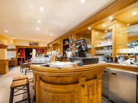Commerce à vendre à Les Allues, Savoie - 2.990.000 € - photo 4