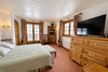 French property for sale in Courchevel, Savoie - €8,400,000 - thumbnail 9