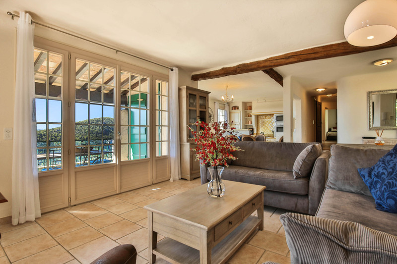 French property for sale in Saint-Cézaire-sur-Siagne, Alpes-Maritimes - €795,000 - photo 3