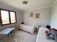 Maison à vendre à Maureillas-las-Illas, Pyrénées-Orientales - 539.000 € - photo 7