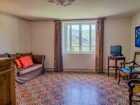 Maison à Colombières-sur-Orb, Hérault - photo 7