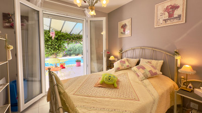 French property for sale in Argens-Minervois, Aude - €372,750 - photo 6