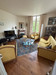 French property for sale in Ribérac, Dordogne - €275,600 - thumbnail 9