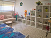 French property for sale in Cannes, Alpes-Maritimes - €258,000 - thumbnail 9