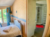 French property for sale in Montmorillon, Vienne - €371,000 - thumbnail 9