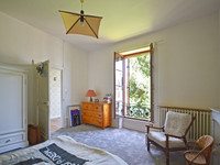 Maison à Excideuil, Dordogne - photo 9