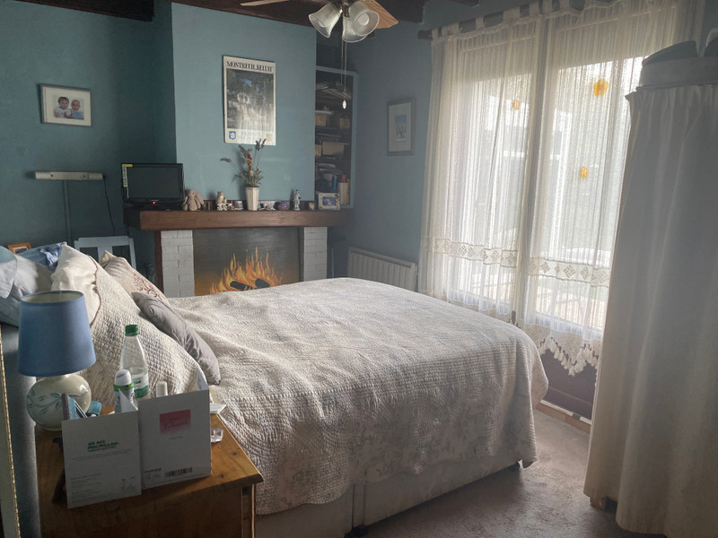 French property for sale in Saint Privat en Périgord, Dordogne - €178,200 - photo 11