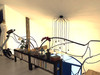 French property for sale in Capestang, Hérault - €225,000 - thumbnail 14