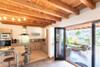 French property for sale in Thézan-des-Corbières, Aude - €689,000 - thumbnail 9
