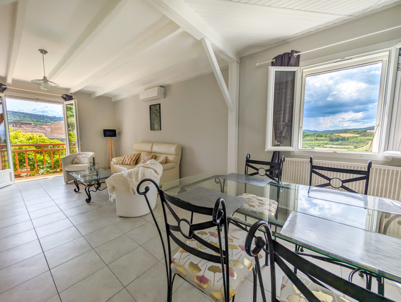 French property for sale in Couiza, Aude - €309,000 - photo 4