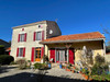 French property for sale in Oradour, Charente - €179,000 - thumbnail 9