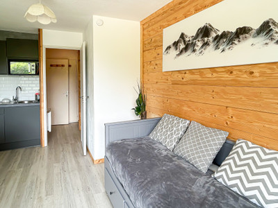 Ski property for sale in  - €199,000 - photo 3