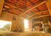 French property for sale in Soulignac, Gironde - €239,000 - thumbnail 8