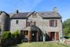 French property for sale in Ménéac, Morbihan - €159,800 - thumbnail 9