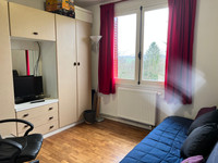 Maison à vendre à La Coquille, Dordogne - 109.000 € - photo 9