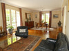 French property for sale in Angoulême, Charente - €499,900 - thumbnail 9