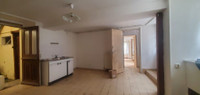 Maison à vendre à Tinchebray-Bocage, Orne - 29.500 € - photo 7