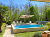 French property for sale in Périgueux, Dordogne - €355,000 - thumbnail 9