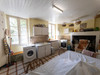 French property for sale in Sainte-Souline, Charente - €77,000 - thumbnail 11