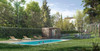 French property for sale in Antibes, Alpes-Maritimes - €314,000 - thumbnail 4