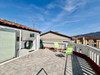 French property for sale in Vinça, Pyrénées-Orientales - €135,000 - thumbnail 12