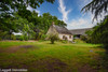 French property for sale in Marcillac-la-Croisille, Corrèze - €290,000 - thumbnail 9