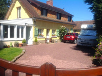 Maison à vendre à Saires-la-Verrerie, Orne - 137.500 € - photo 14