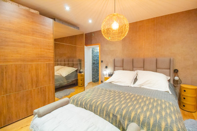 Ski property for sale in  - €685,000 - photo 2