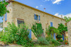 French property for sale in Cuzorn, Lot-et-Garonne - €194,000 - thumbnail 9