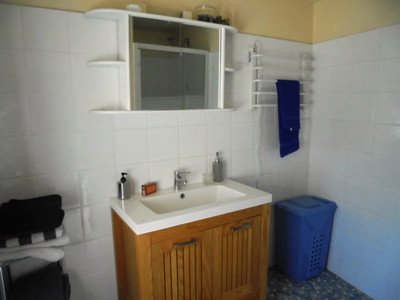 French property for sale in Saint-Séverin, Charente - €267,500 - photo 13