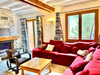 French property for sale in La Plagne Tarentaise, Savoie - €2,950,000 - thumbnail 9