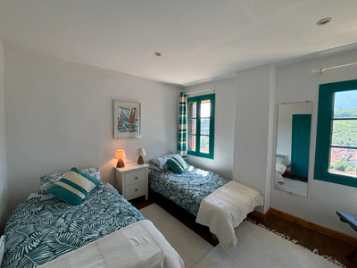 French property for sale in Ria-Sirach, Pyrénées-Orientales - €117,500 - photo 6