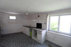French property for sale in Lésigny, Vienne - €56,000 - thumbnail 9