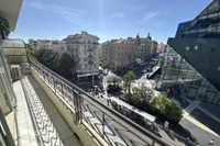 Appartement à vendre à Nice, Alpes-Maritimes - 550.000 € - photo 8