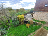 Maison à vendre à Lauzès, Lot - 242.000 € - photo 7