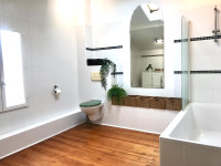 Maison à vendre à Saint-Émilion, Gironde - 735.000 € - photo 11