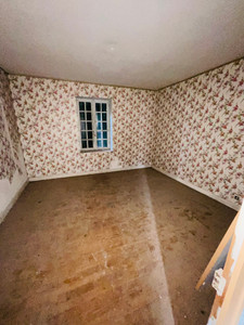 French property for sale in Aubas, Dordogne - €150,000 - photo 5