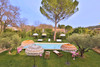 French property for sale in Collias, Gard - €1,620,000 - thumbnail 9