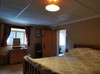 French property for sale in Le Liège, Indre-et-Loire - €135,200 - thumbnail 14