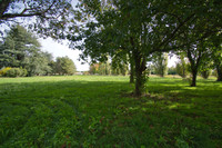 Maison à vendre à Pinel-Hauterive, Lot-et-Garonne - 365.700 € - photo 8