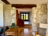 French property for sale in Eymet, Dordogne - €577,000 - thumbnail 14